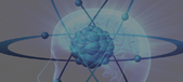 Artificial-Intelligence