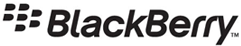  BlackBerry