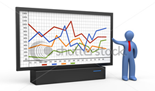 Businee Analyst