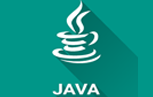 java