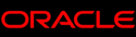 oracle