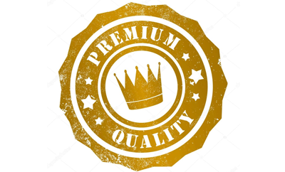 Quality Assurance
