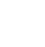 Retail & Distribution