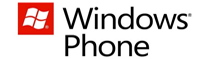 Windows Mobile